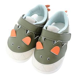 [에뜨와]  07R376503 다이노삑삑이샌들