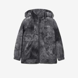 [휠라키즈] 물나염 홑겹 바람막이 (K2JKH2202)