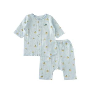 (밍크뮤10) (MN)도트프룻7부내의 (36370054120)