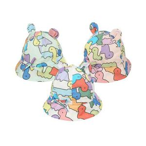 [에뜨와]팡팡챙모(MINT,O/WHITE,PINK)_07R376842