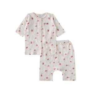 (밍크뮤10) (PK)도트베리7부내의 (36370054130)