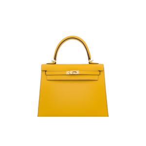 [엘러브] 에르메스 아웃켈리25 존엠브레 금장 6HH0116