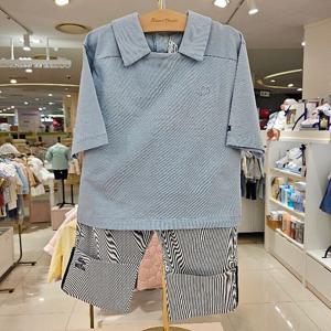 [쇼콜라]MARIOTTMMXT092 아베크상하