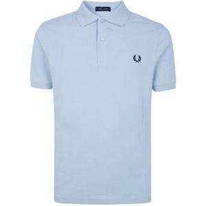 26SS 프레드페리 THE 폴로 셔츠 FPM60005797A TP573687377