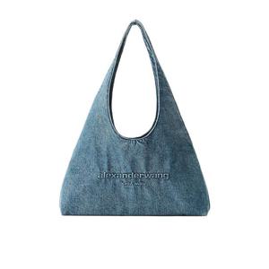 26SS 알렉산더왕 여성 messenger 백 20226K64T473 TP573685124