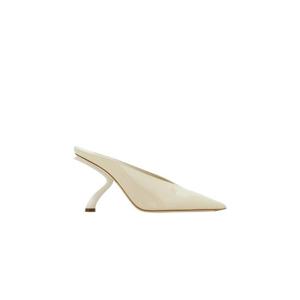 26SS 살바토레 페라가모 여성 샌들 01L592792730 TP573685102