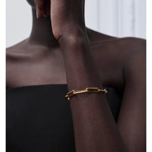 26SS 크리스챤  여성 팔찌 팔찌 B3290WOMMTD300 TP573763056