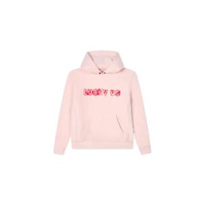 26SS KENZO 여성 니트 스웨터 FG52HO2014MJ34 TP573762944