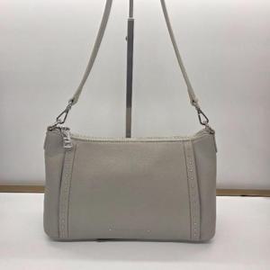 elegance HC39 숄더앤크로스 BSSH007