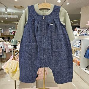 [쇼콜라]MARIOTTMMXT031 포포멜빵상하