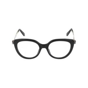 불가리 선글라스 BV50060I Black