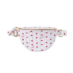 [봉통]봉통 WH쁘띠하트바나나백 (7617T-831-04)