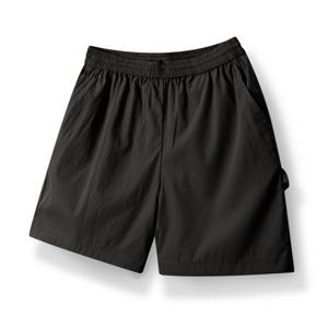 [해리슨] 스판 시어서커 숏 팬츠 WBPM608 WSP1526