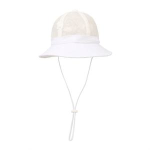 [에뜨와]하쿠메쉬챙모(WHITE)_07R376812