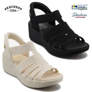 [스케쳐스USA] 여성 패럴렐 라이트  (SC0WSCGM051_M)