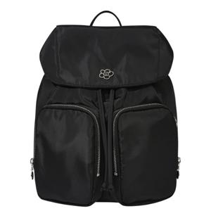 와키윌리 릴리 카고 백팩 라지 B1 WA2501BP52 BK