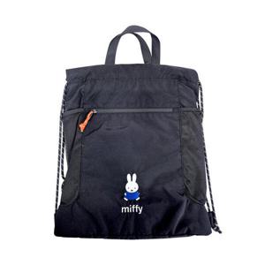 아트박스/키즈키즈 미피 스토링 보조가방 보조가방(H789237)