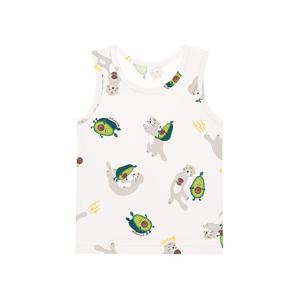 [무냐무냐]HSM공유텐셀모달런닝01 (12M-24M) [MBHAAAGN01]