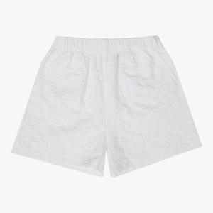 [일로딜로]플라워 반바지IDTA2640Z