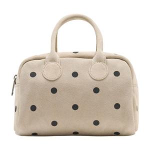 마지셔우드 토트백 GG047667 multicolor