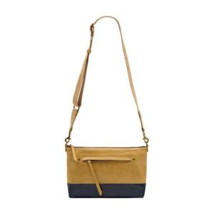 이자벨마랑 크로스백 BF0006FC D2C23M BENY multicolor