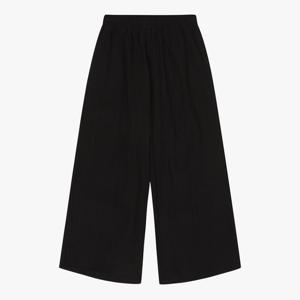 [일로딜로]찰랑 썸머 팬츠 IDTC2630Z