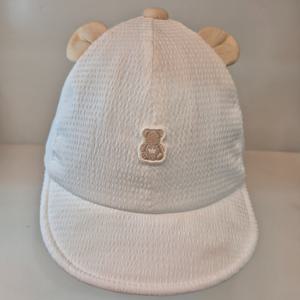 [아가방]노아베어메쉬캡 01T376807_CJ