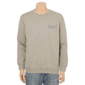 [뱅뱅]남녀공용 빅싸이즈 베이직 맨투맨 티셔츠 BTL290