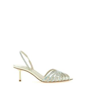 레실라 샌들 6608E060BXPP29A Green