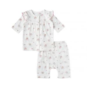 (밍크뮤10) (WH)부케플라워7부내의 (36370054090)