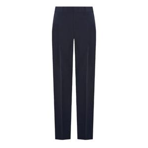 (주)파크랜드 오스틴리드 HC10 바지 APC25602i