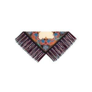 에트로 머플러 스카프 WAXA0023AQ11U X0871