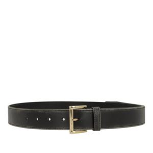 프라다 레귤러 버클 가죽 벨트 1CC537 2G6EF0002