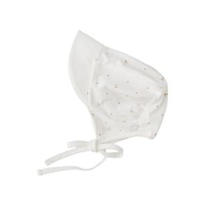 (밍크뮤10) (WH)샤를뮤퓨어모자 (36170010020)