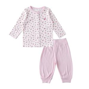 (밍크뮤10) (PK)쁘띠플라워모달내의 (36170054070)