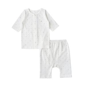 (밍크뮤10) (WH)샤를뮤퓨어7부내의 (36370054010)