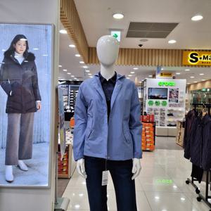 [피에이티]후드 탈착 절개  NC 점퍼   1M41303_US