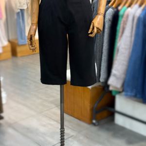 [써스데이아일랜드]카프리 팬츠 t254mpt253_DG