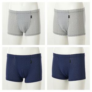 [비너스][VMPQ728TS] 나일론의 부드러움으로 착용감이 우수한 드로즈팬티 2P