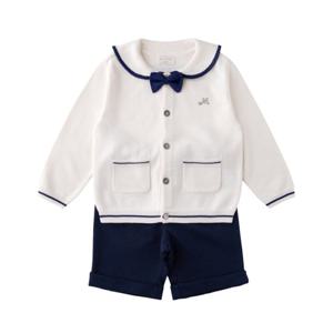 (밍크뮤10) (IV)샤를뮤니트상하복 (36111610010)