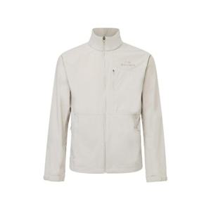 아이더자켓 BQJ DMM25111W9 ON THE ROCK S (온더락 쉐도우) 남성 스트레치 자켓 (CREAM BEIGE)