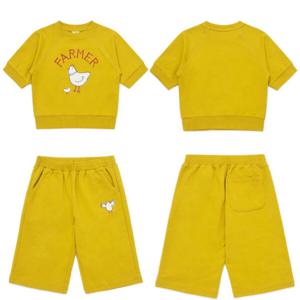 [래핑차일드]래핑차일드 가든 상하세트85219-332,402_JJ