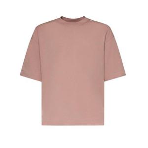 엠포리오 아르마니 반팔 티셔츠 EM005256 AF24740U4079 Terracot