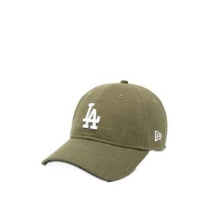 뉴에라 모자 60771837 NOV MILITARY GREEN