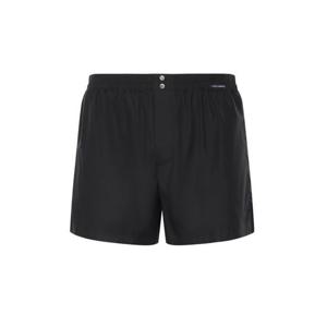 돌체앤가바나 팬티 M3A12T ON0EDN0000 Black