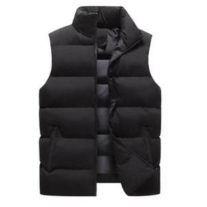 [다잇템]남성 환절기 일상 캐쥬얼 코디 베스트 (46716382)