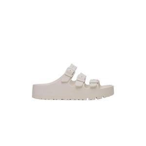 버켄스탁 플로리다 플렉스 플랫폼 에그쉘   내로우 1029770