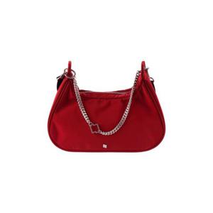 아더에러 호보백 레드 BLASSTB01RD