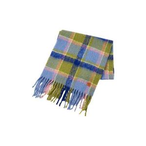 아더에러 펠릭스 머플러 스카이 블루 BKAFWMF01SB