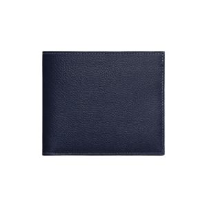 에르메스 MC 코페르닉 지갑 에버컬러   블루 뉘 H064942CA2Z